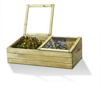 produkt