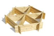 produkt